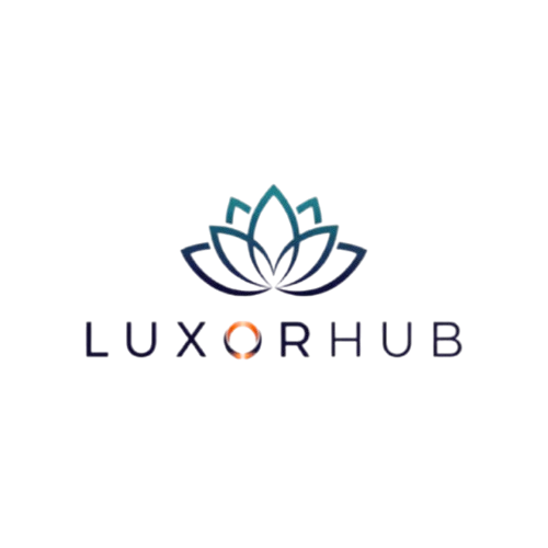 Luxorhub 